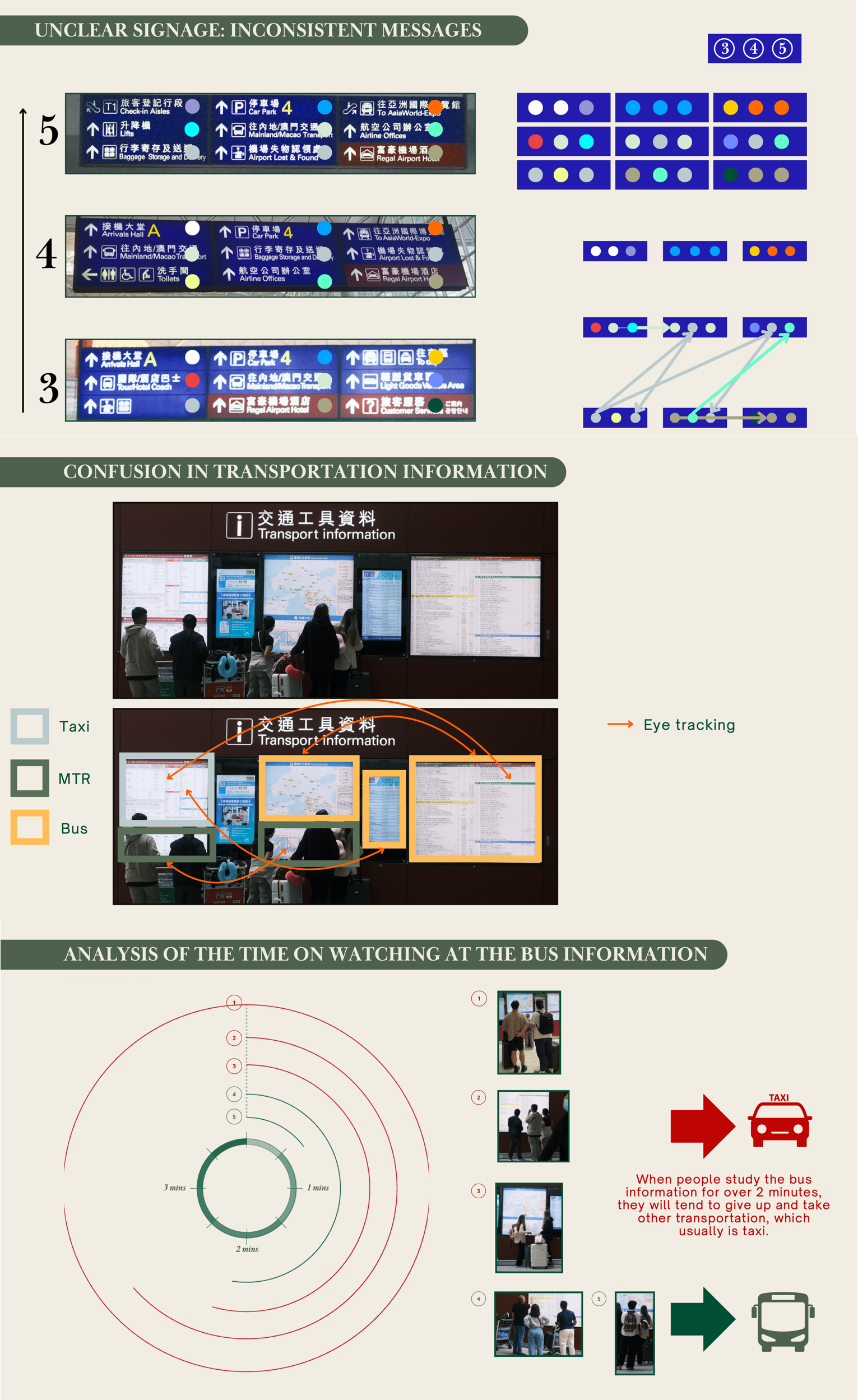 img_studShowcase_7_SDS01_06