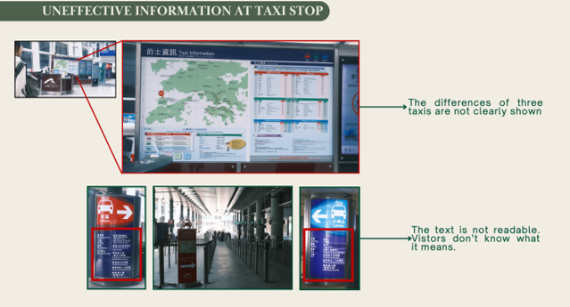 img_studShowcase_7_SDS01_07