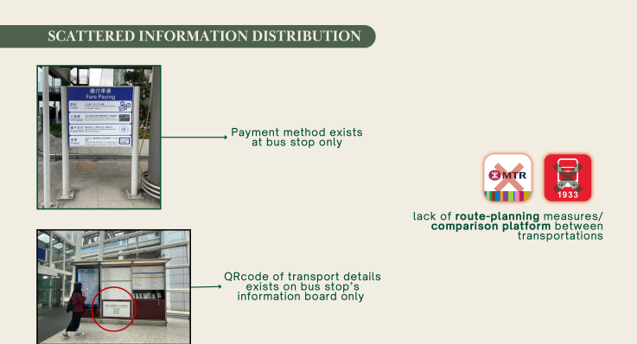 img_studShowcase_7_SDS01_08