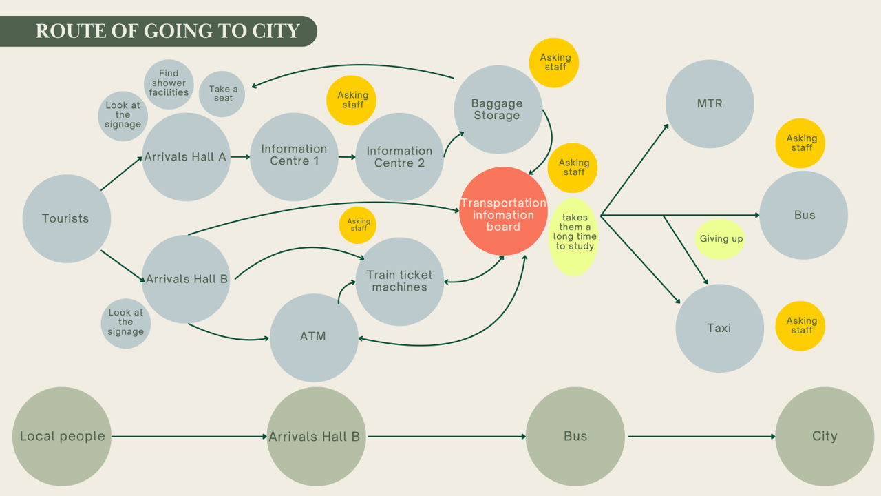 img_studShowcase_7_SDS01_09