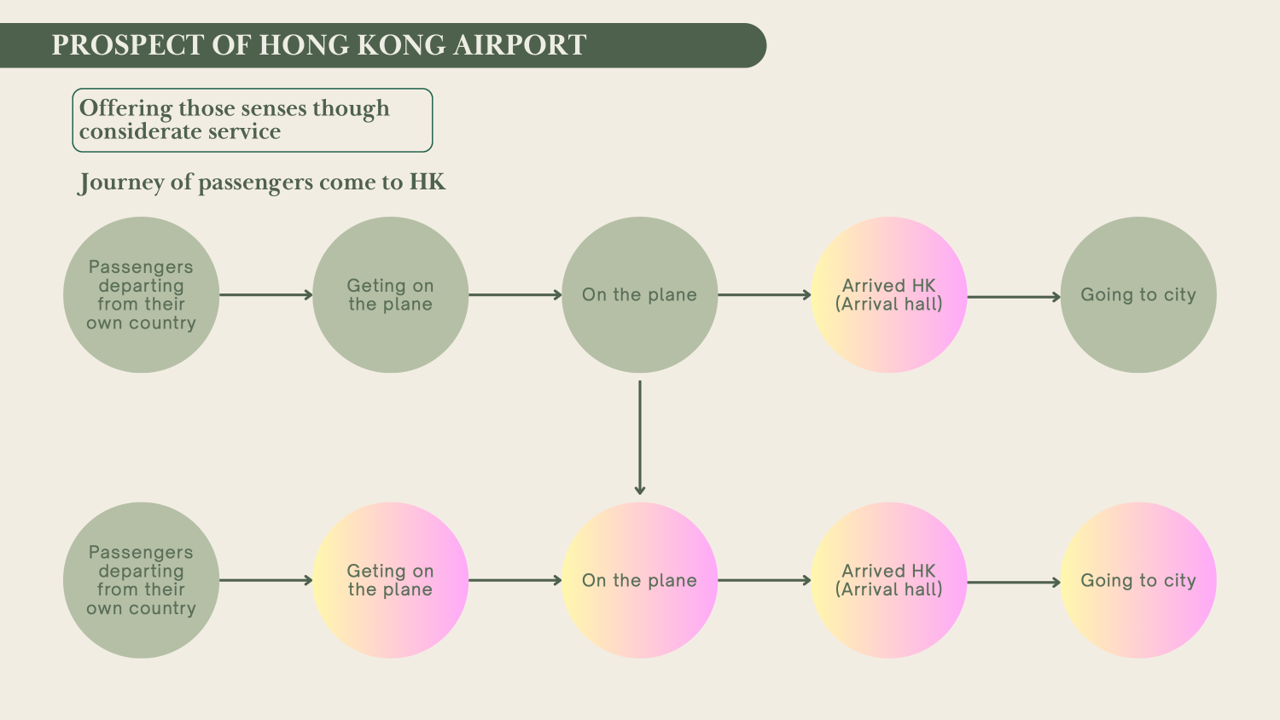 img_studShowcase_7_SDS01_12