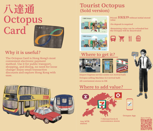 img_studShowcase_7_SDS01_14