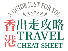 img_studShowcase_7_SDS01_15