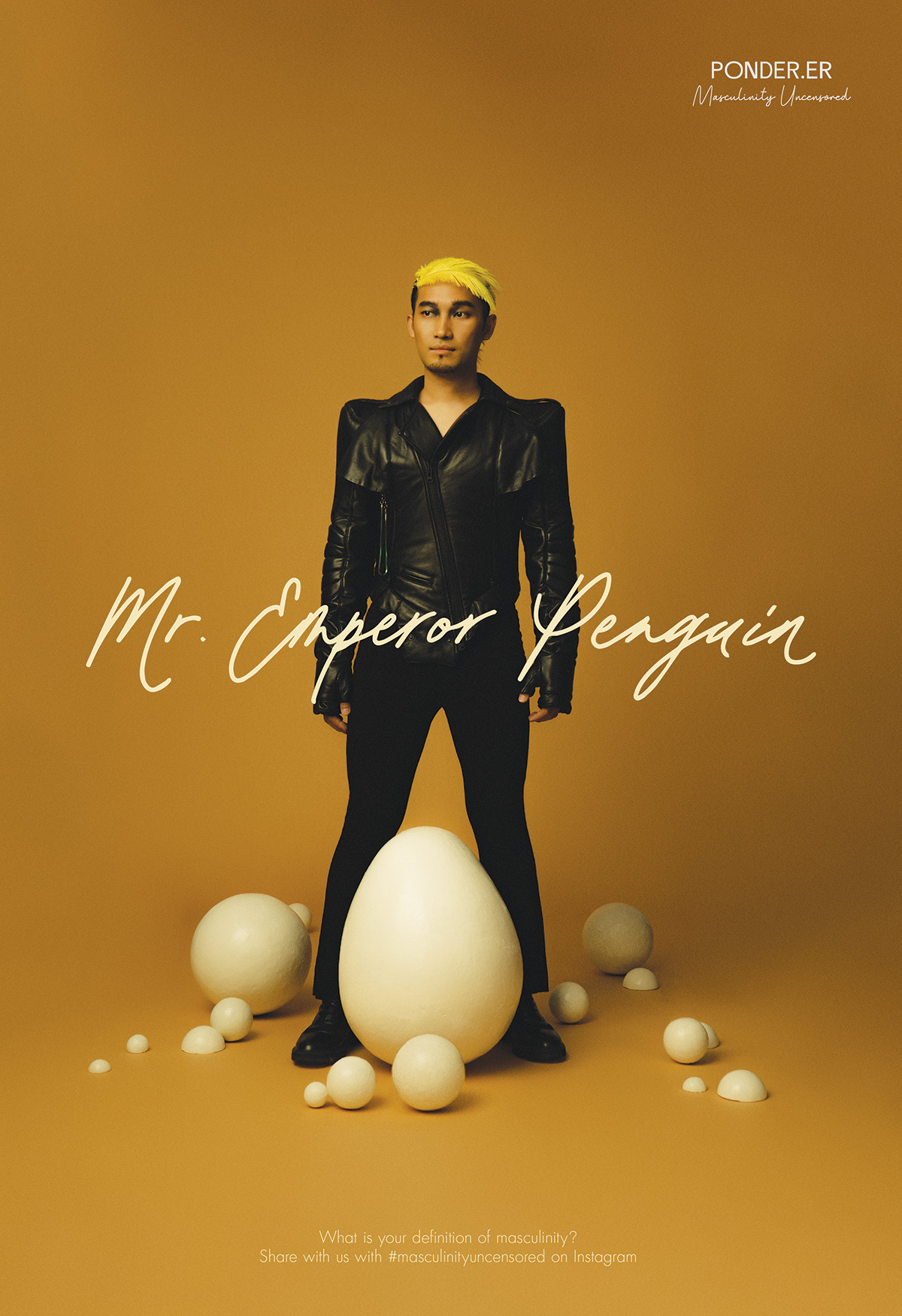 img_studShowcase_1_AD01_01