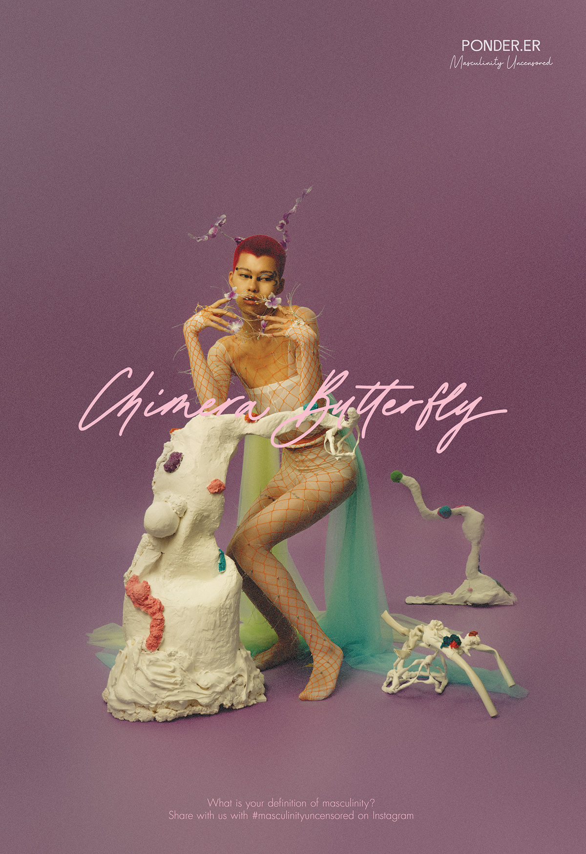 img_studShowcase_1_AD01_02