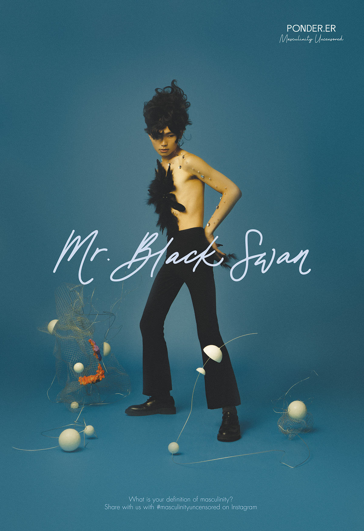 img_studShowcase_1_AD01_03