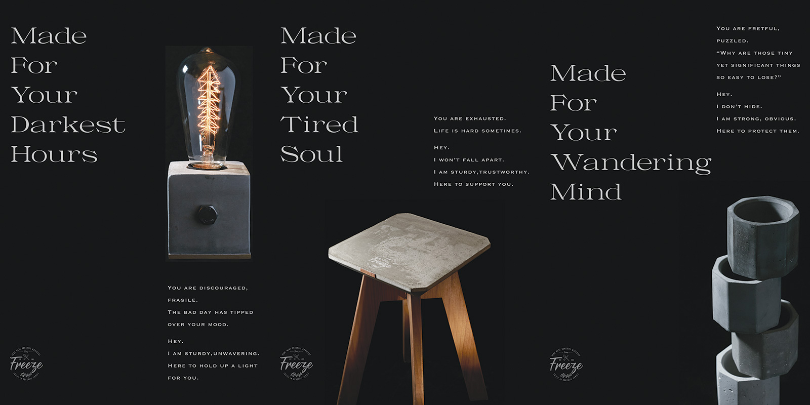 img_studShowcase_1_AD02_01