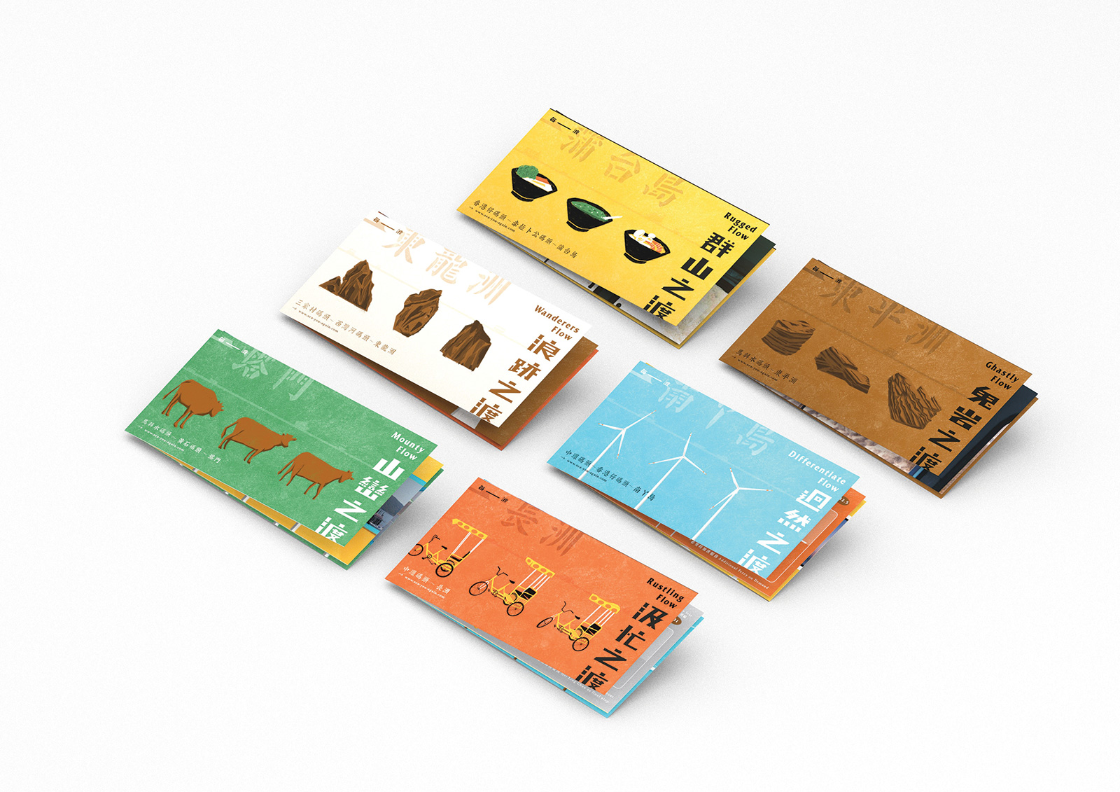 img_studShowcase_2_CD01_01