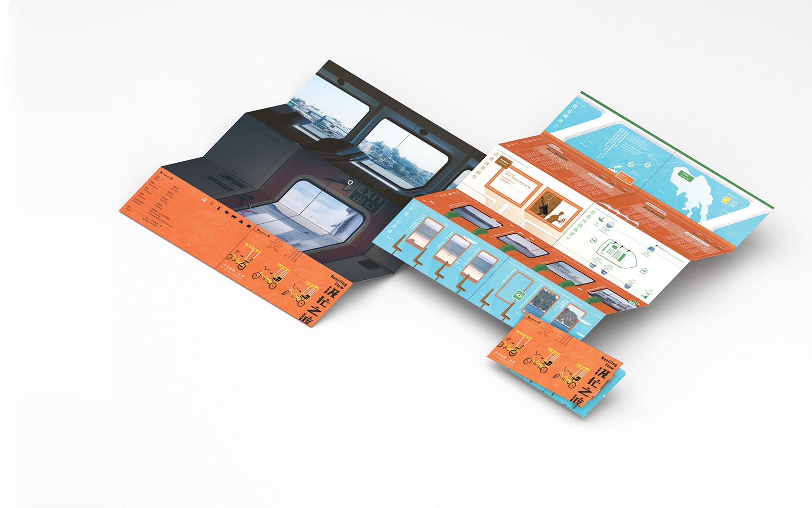 img_studShowcase_2_CD01_02