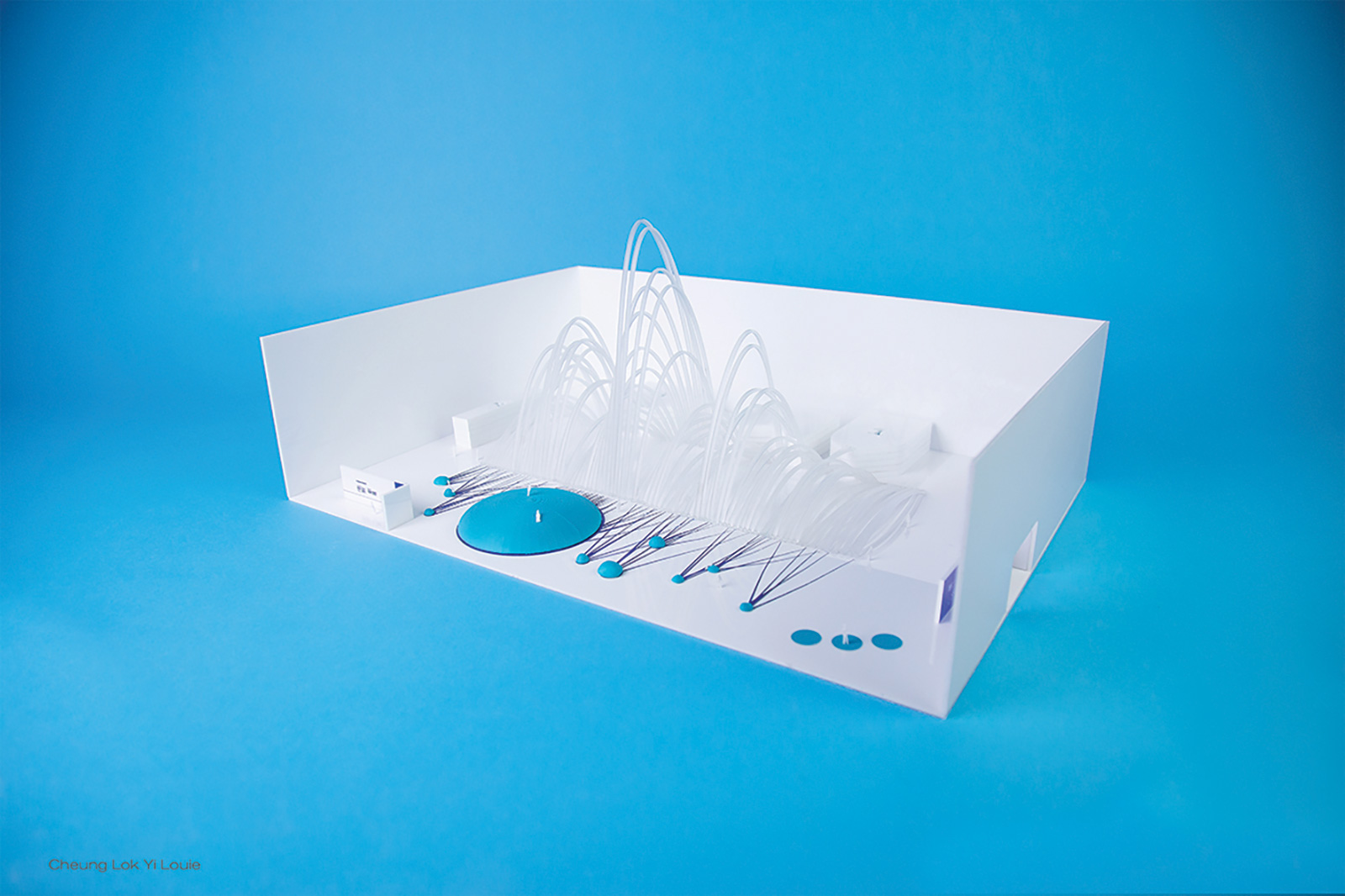 img_studShowcase_2_CD02_01