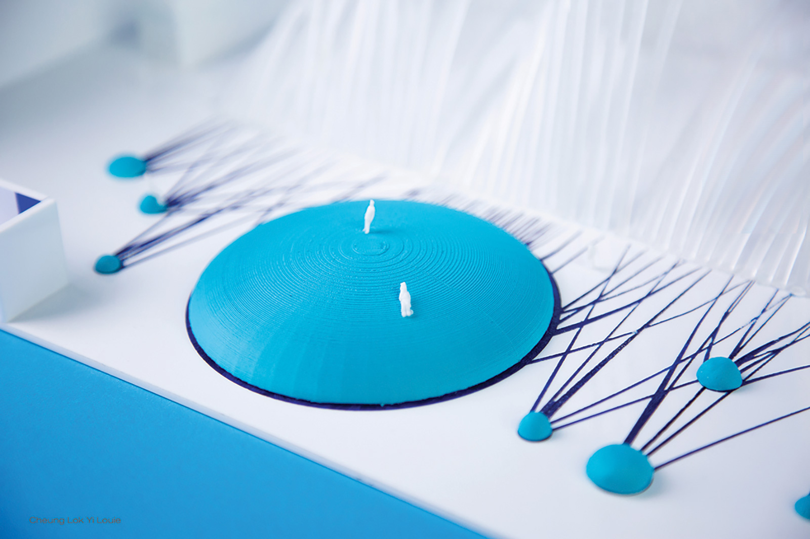 img_studShowcase_2_CD02_02