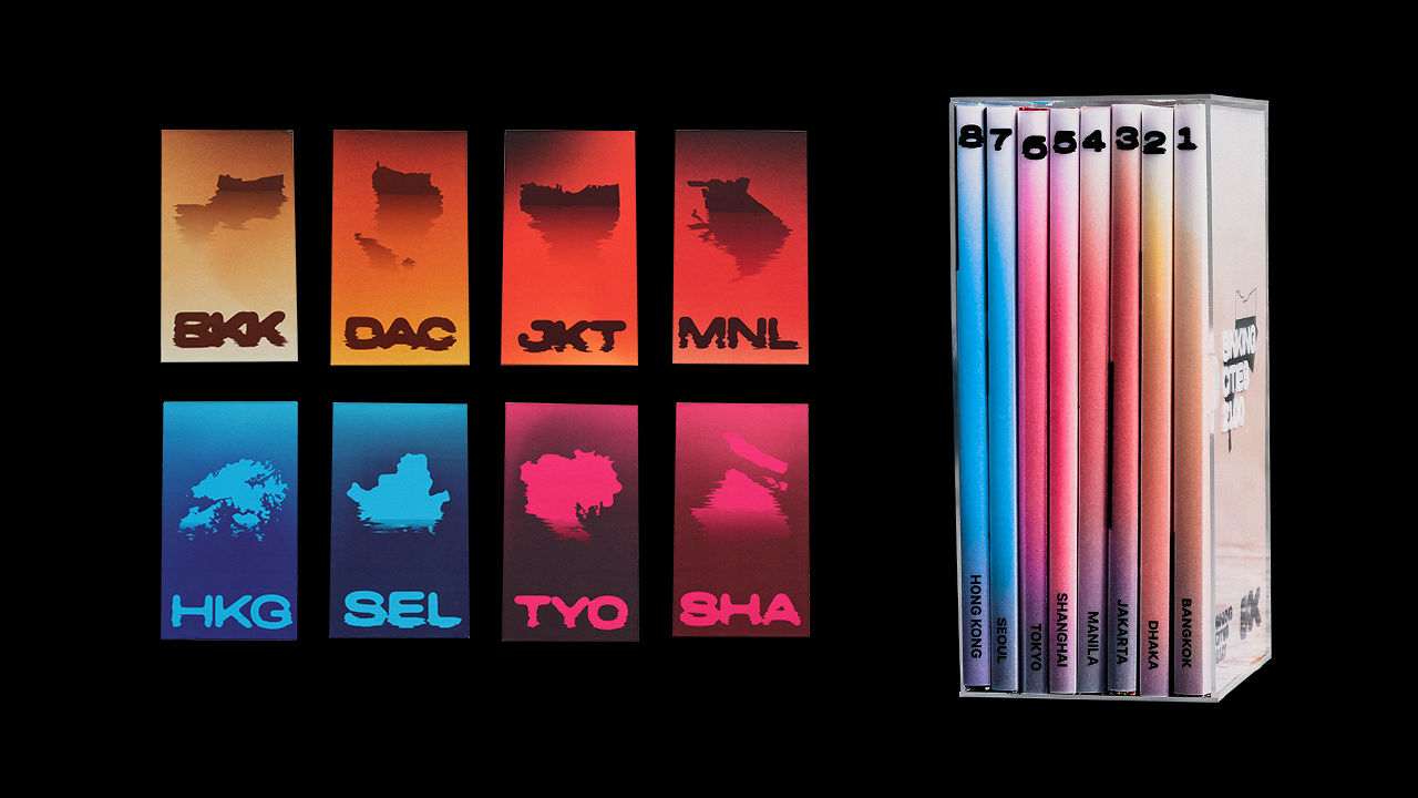 img_studShowcase_2_CD01_02