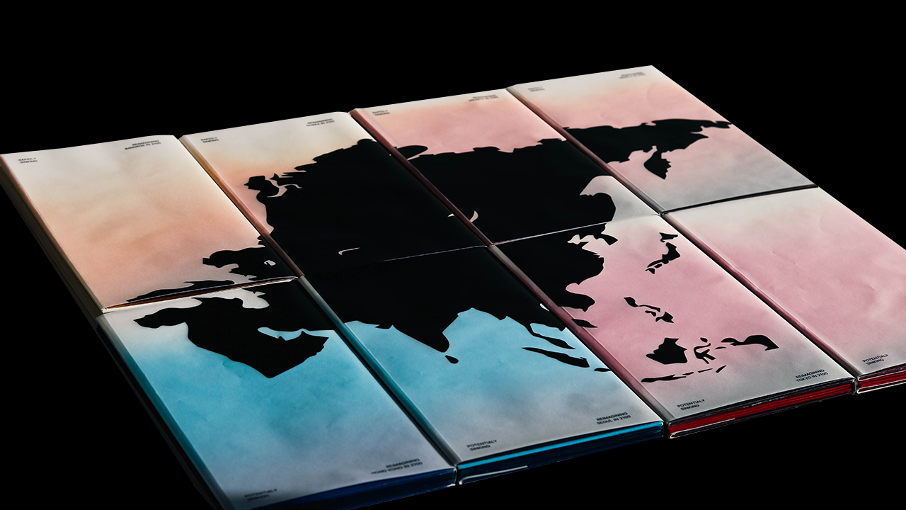 img_studShowcase_2_CD01_22_03