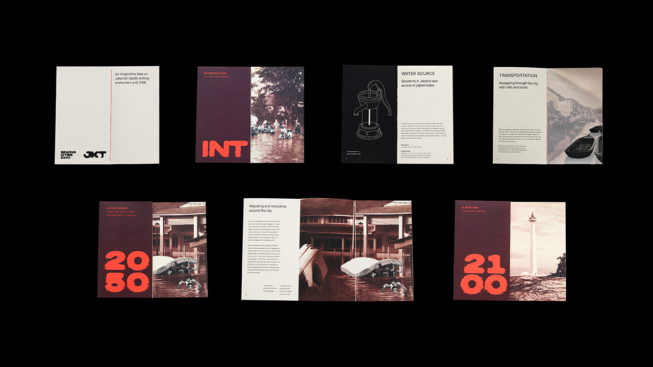 img_studShowcase_2_CD01_22_04