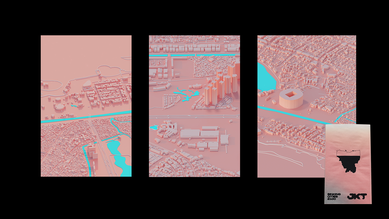 img_studShowcase_2_CD01_22_05