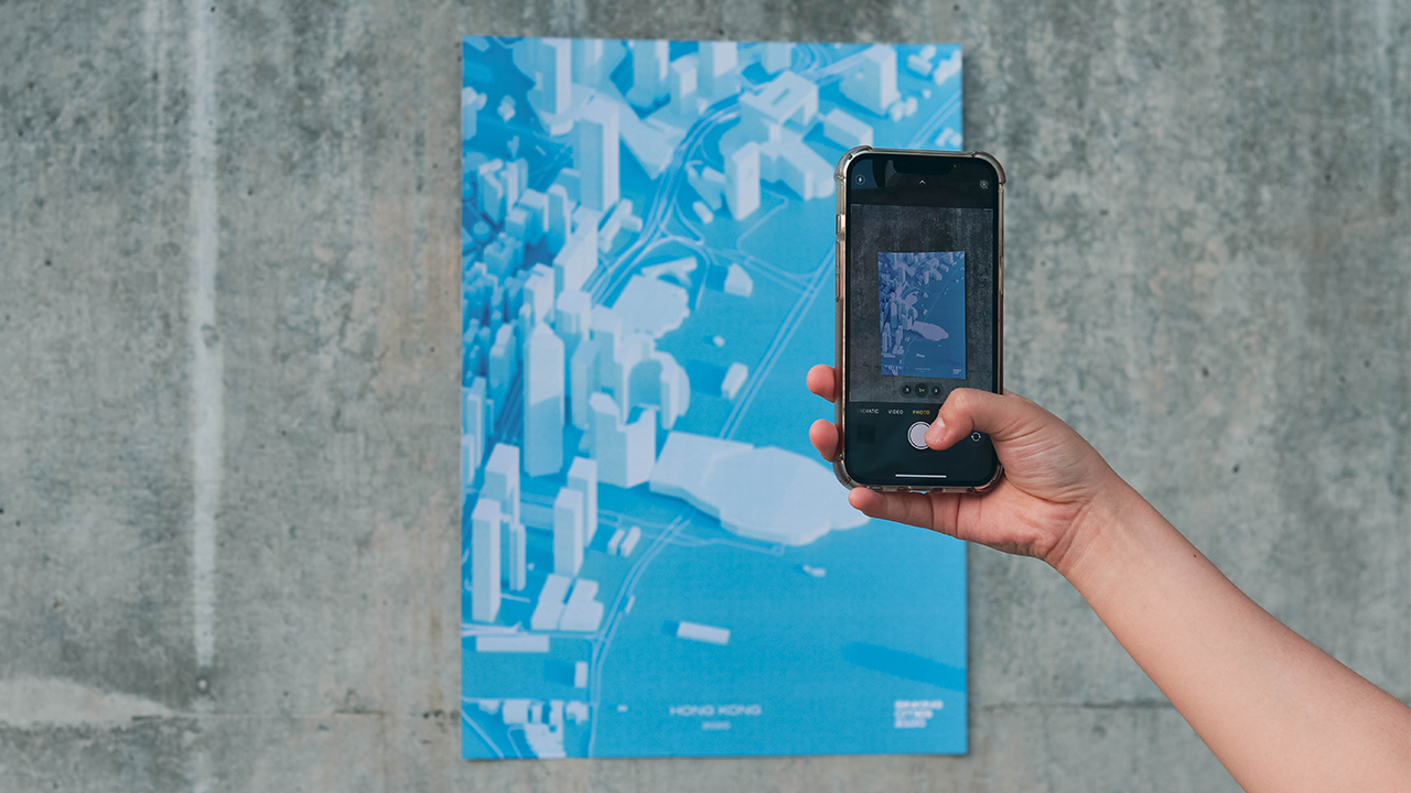 img_studShowcase_2_CD01_22_05