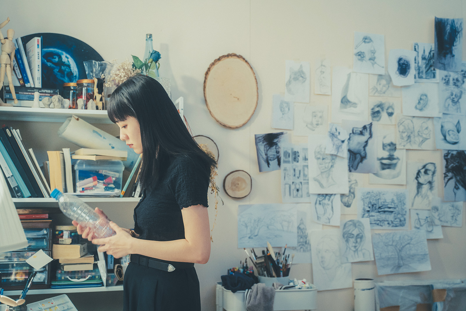 img_studShowcase_3_DM02_01