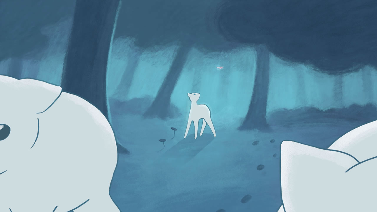 img_studShowcase_3_DM01_22_02