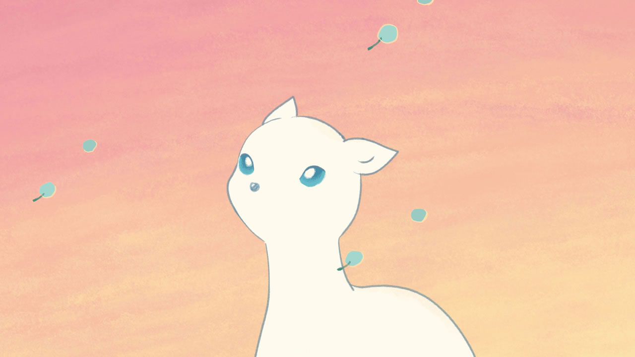 img_studShowcase_3_DM01_22_03