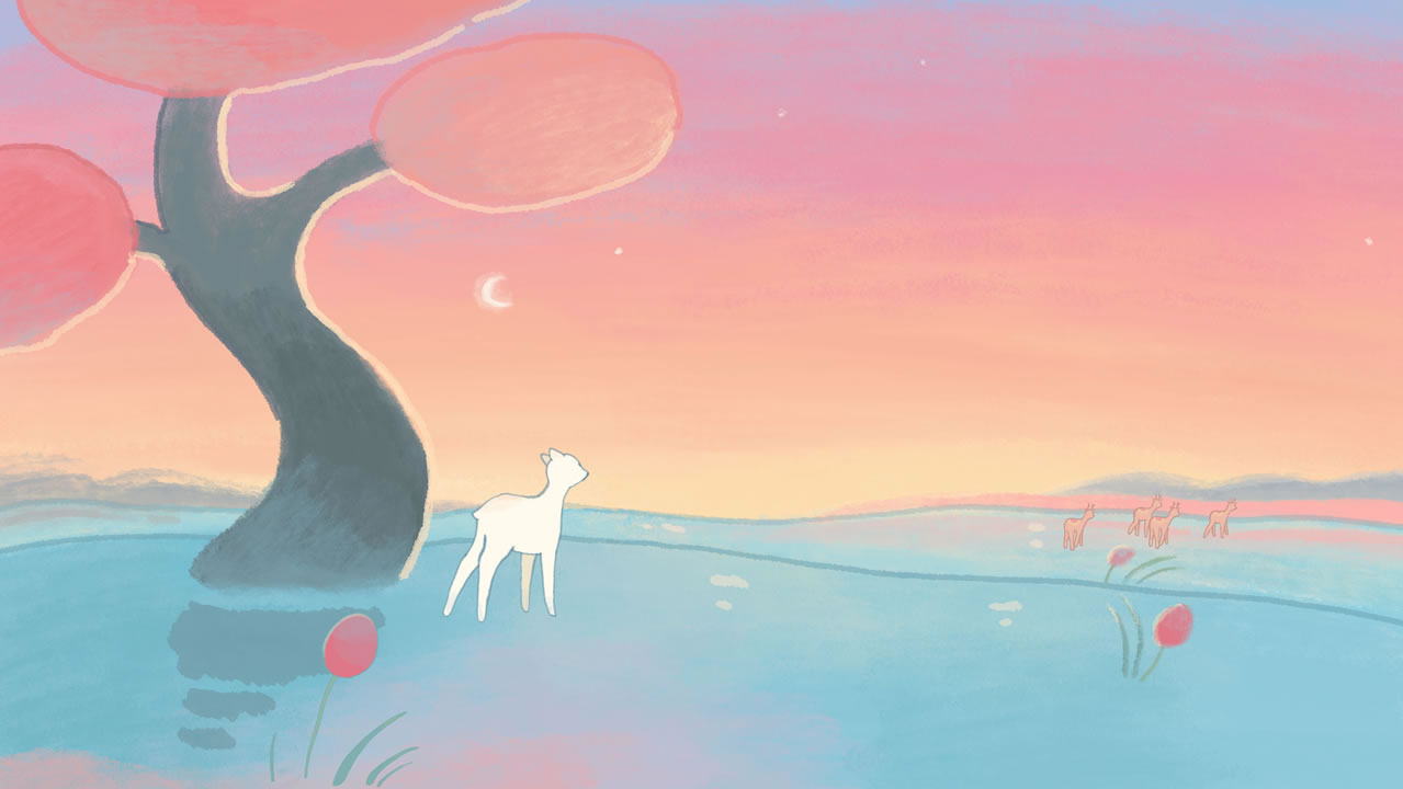 img_studShowcase_3_DM01_22_04