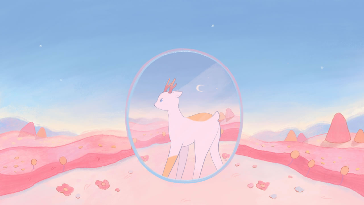 img_studShowcase_3_DM01_22_06