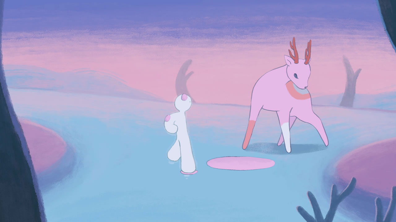 img_studShowcase_3_DM01_22_07