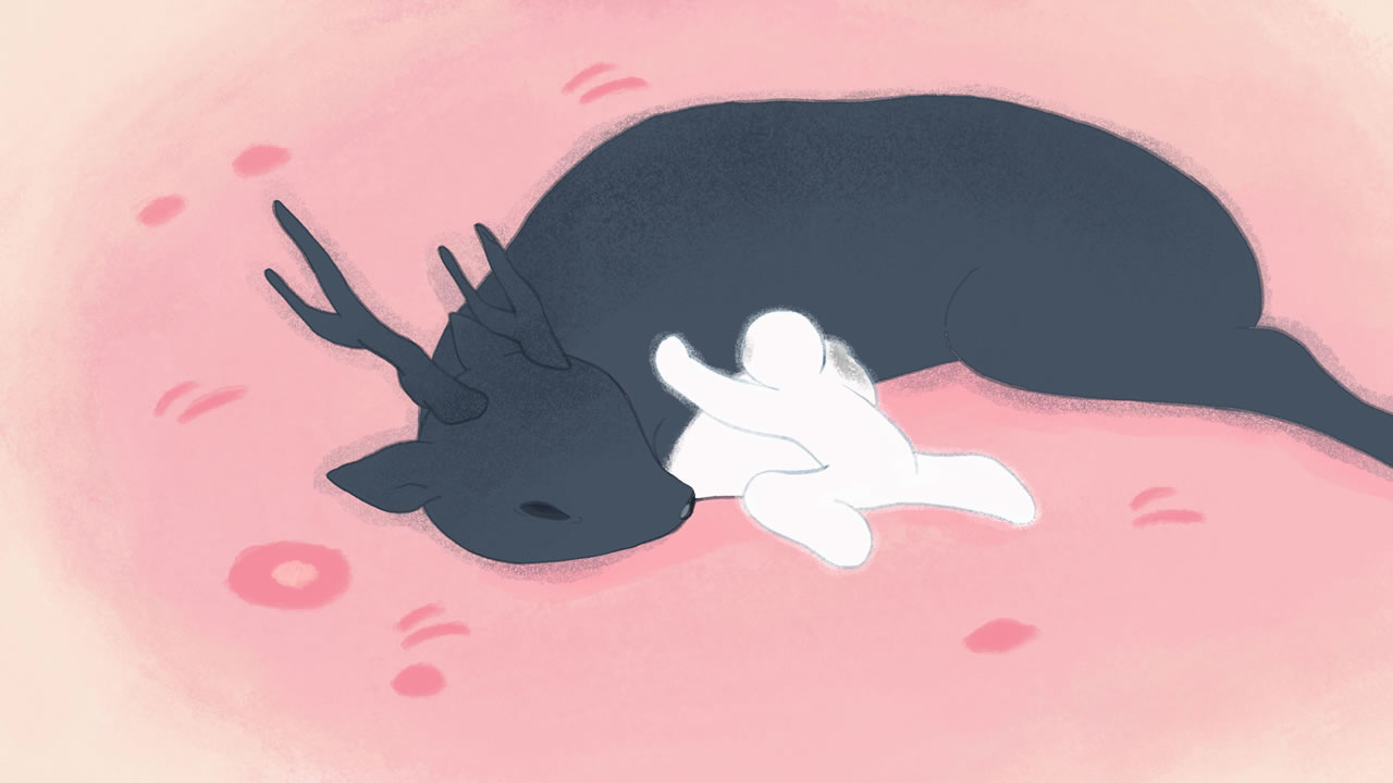 img_studShowcase_3_DM01_22_07