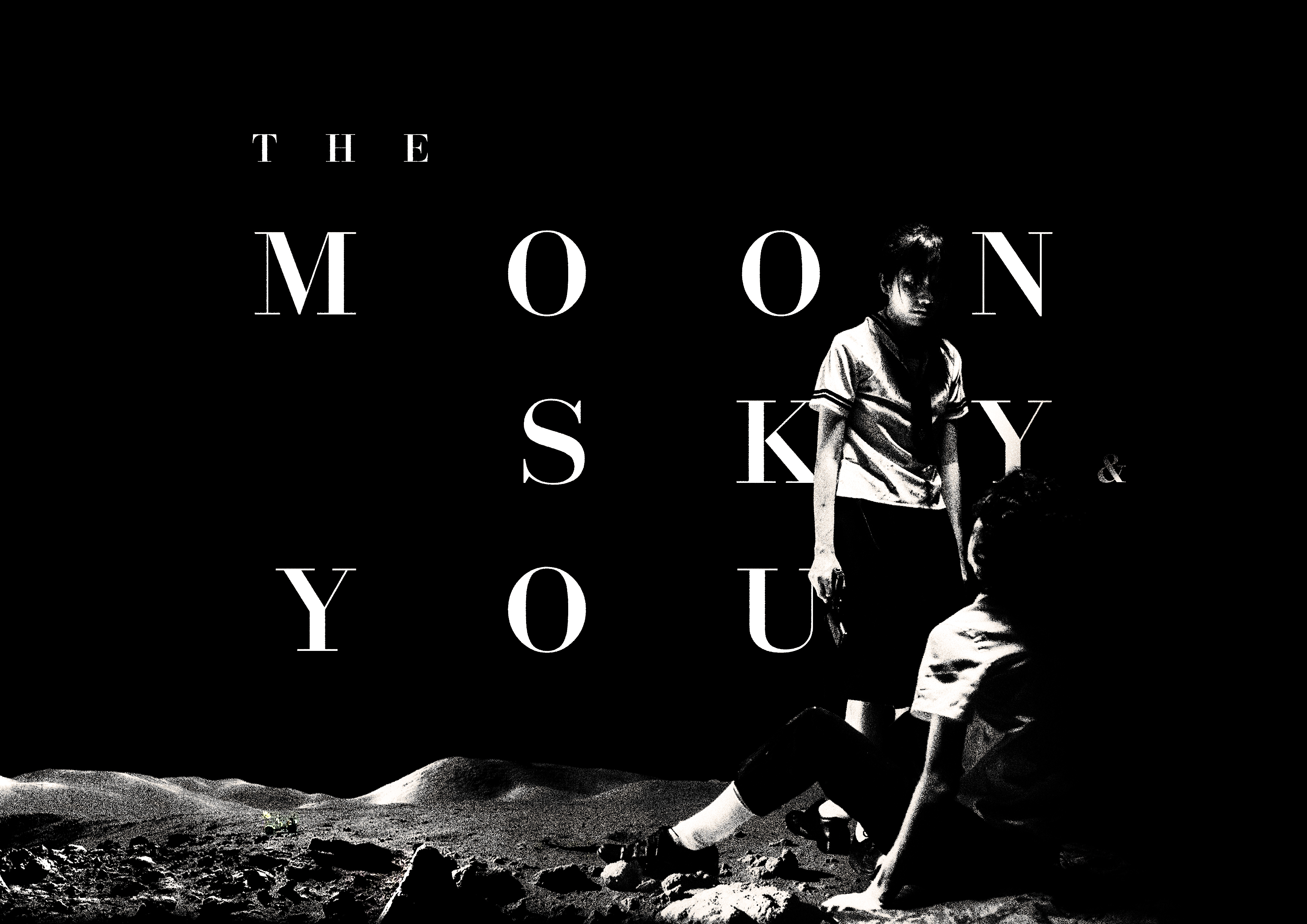 img_studShowcase_3_DM02_22_01