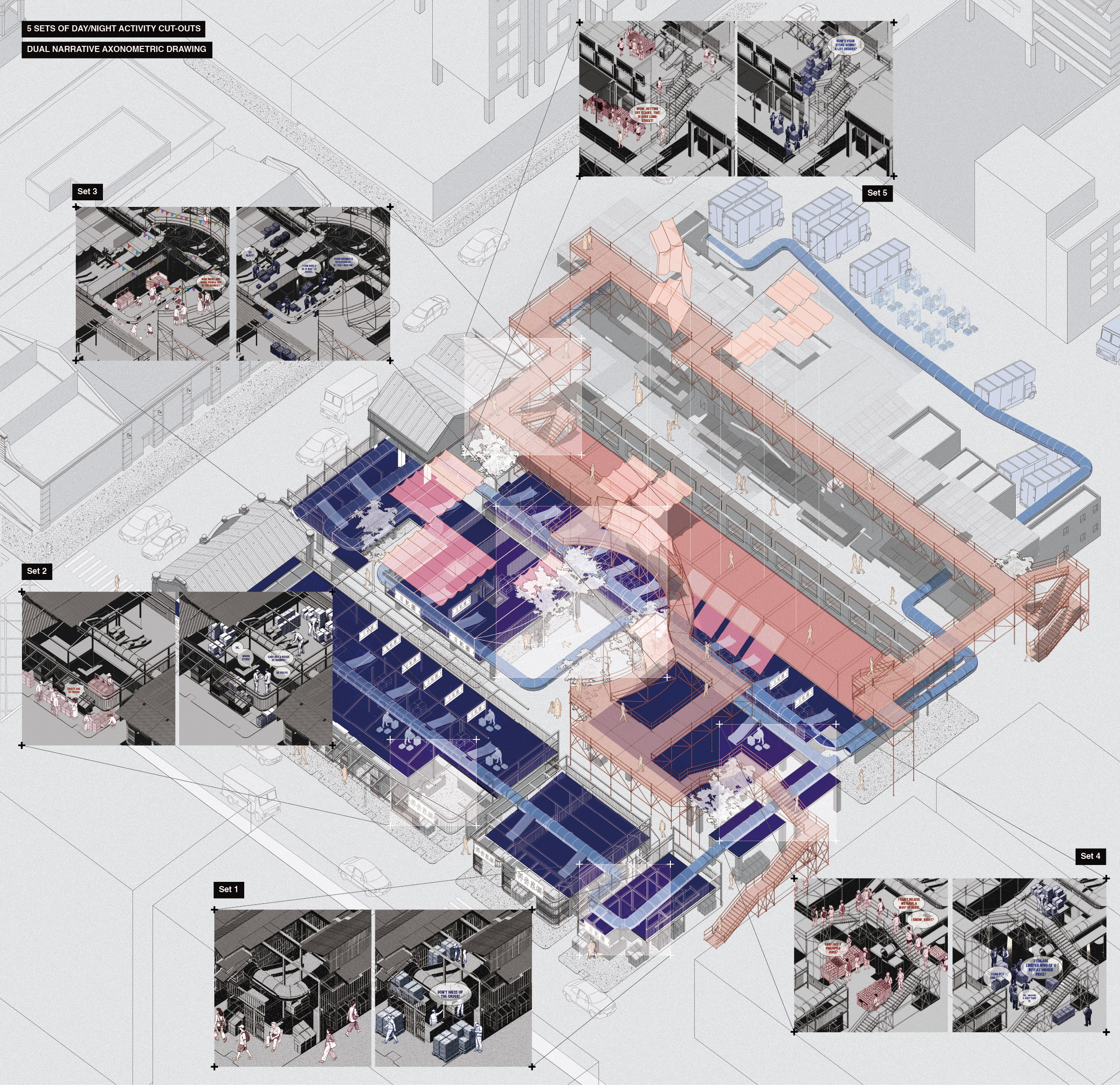 ED-XU_Shengyang-1