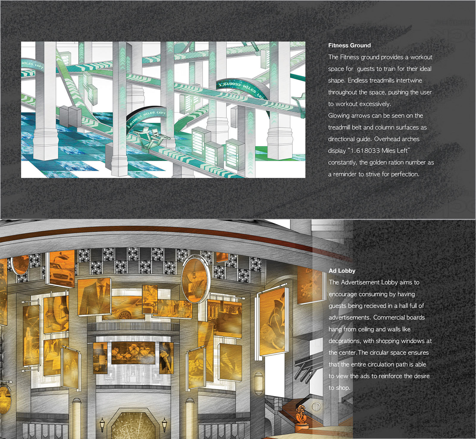 img_studShowcase_4_EID01_merge01