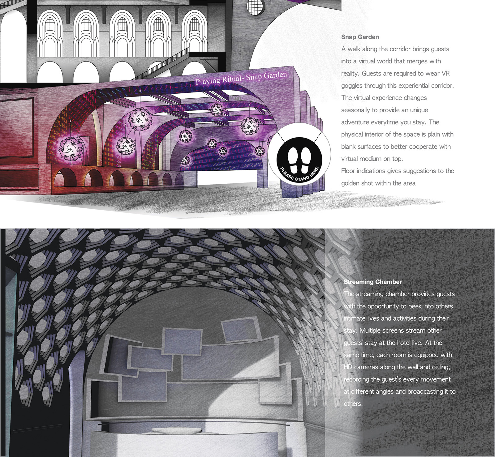 img_studShowcase_4_EID01_merge02