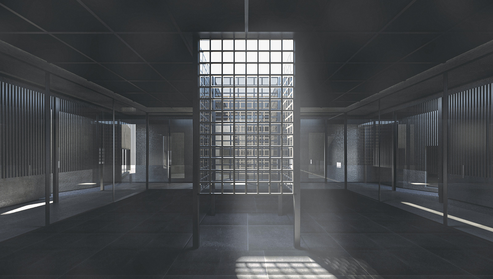 img_studShowcase_4_EID02_01