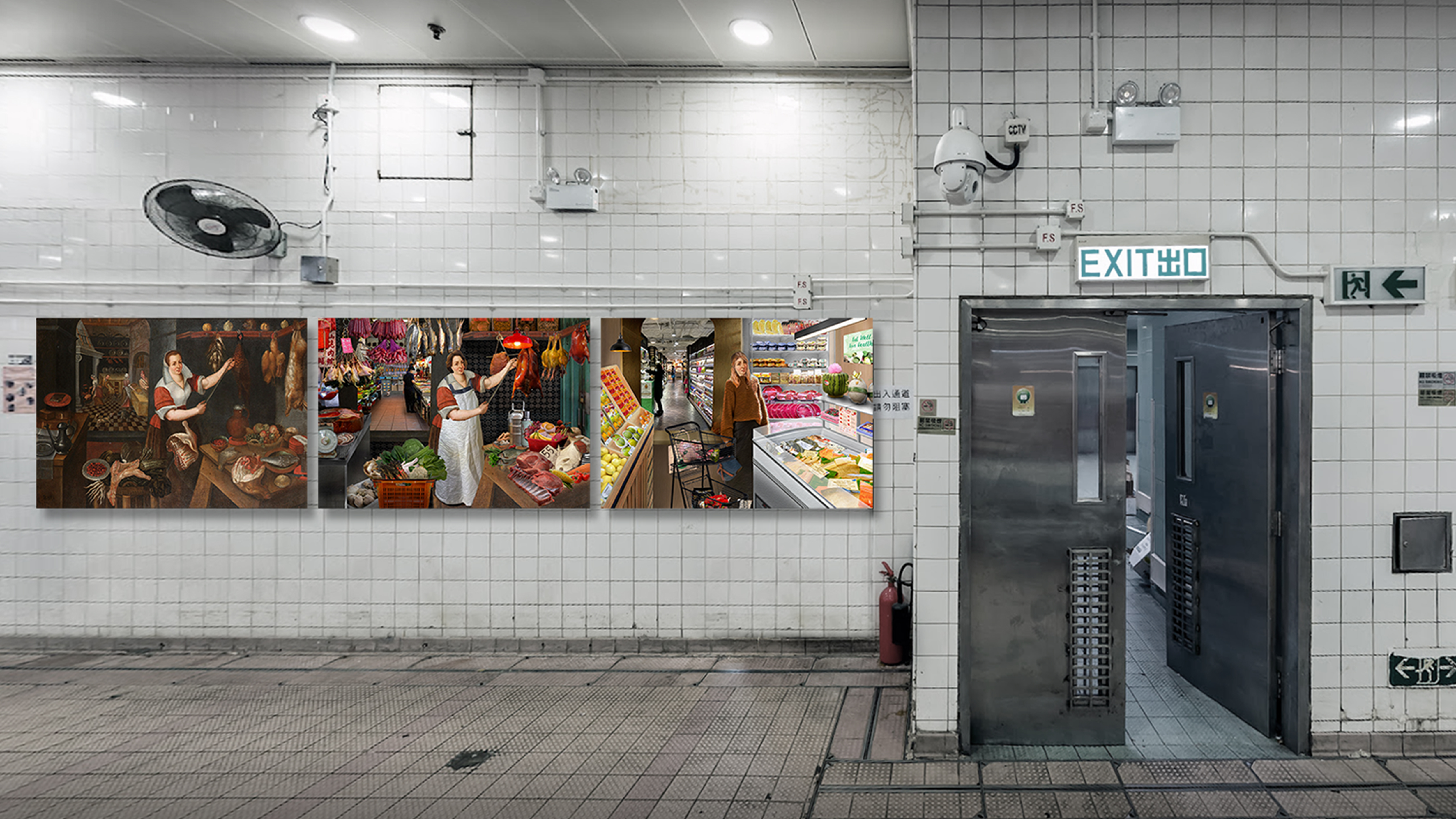 img_studShowcase_4_EID22_01_01