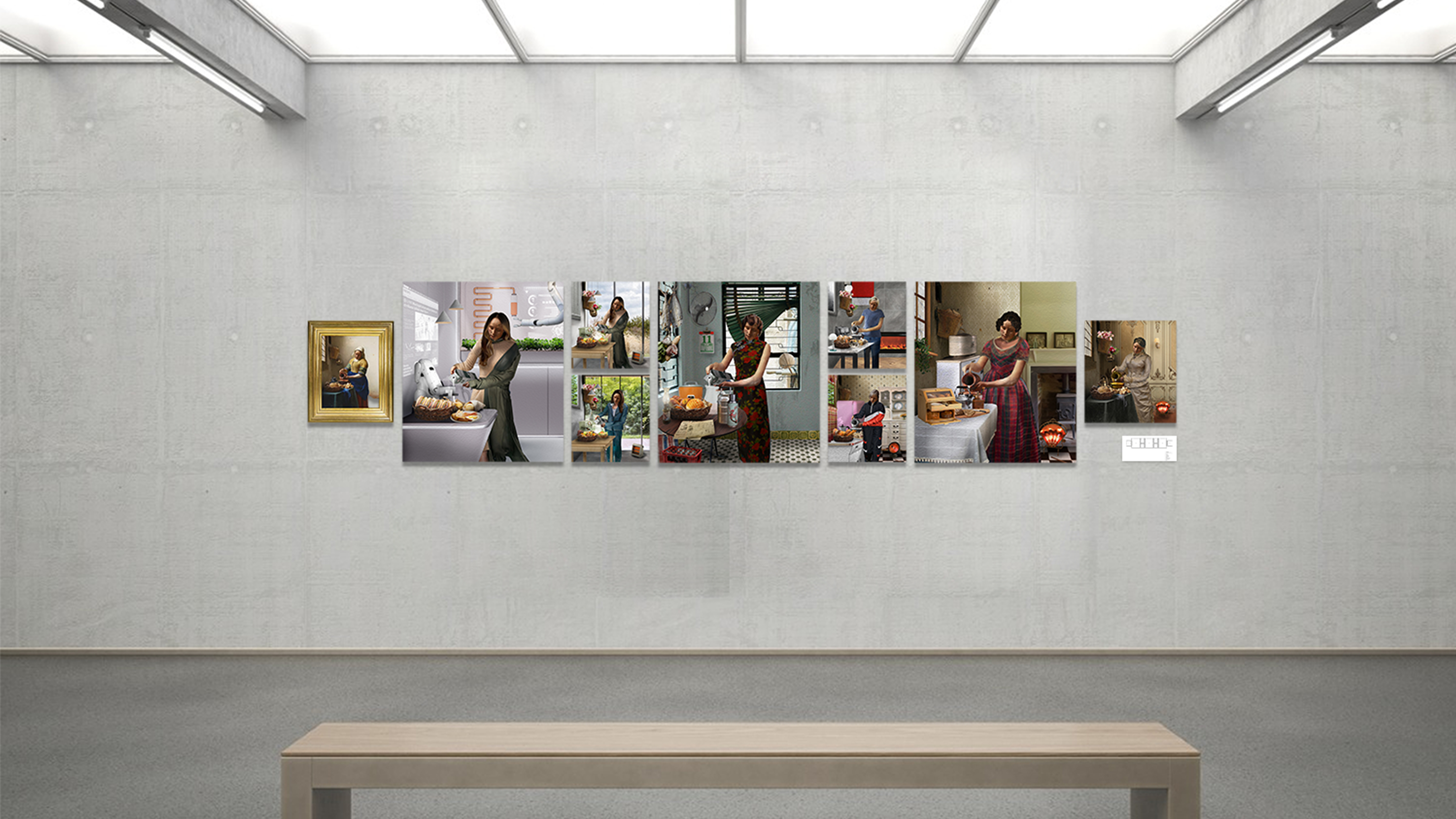 img_studShowcase_4_EID22_01_02