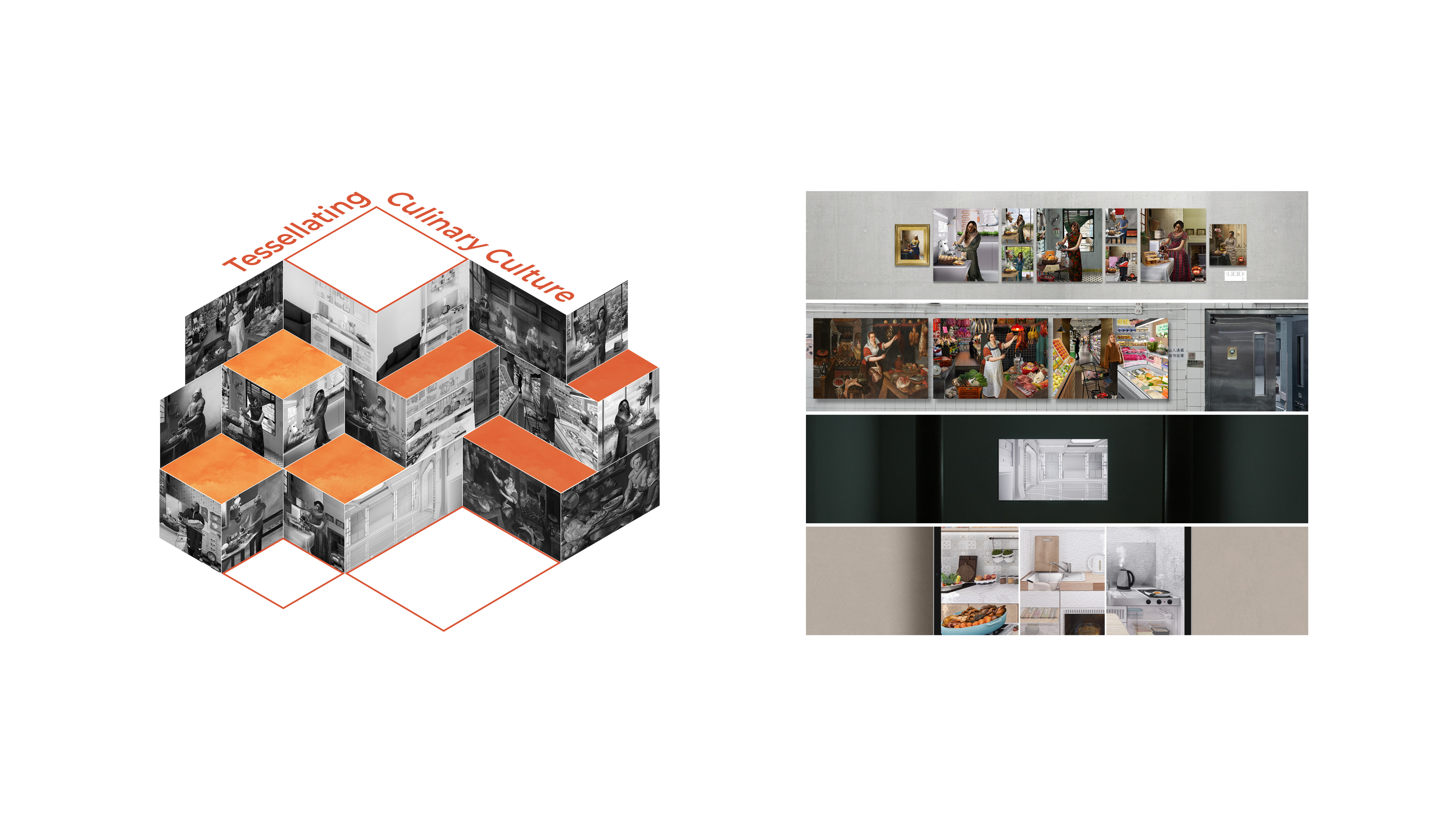 img_studShowcase_4_EID22_01_03