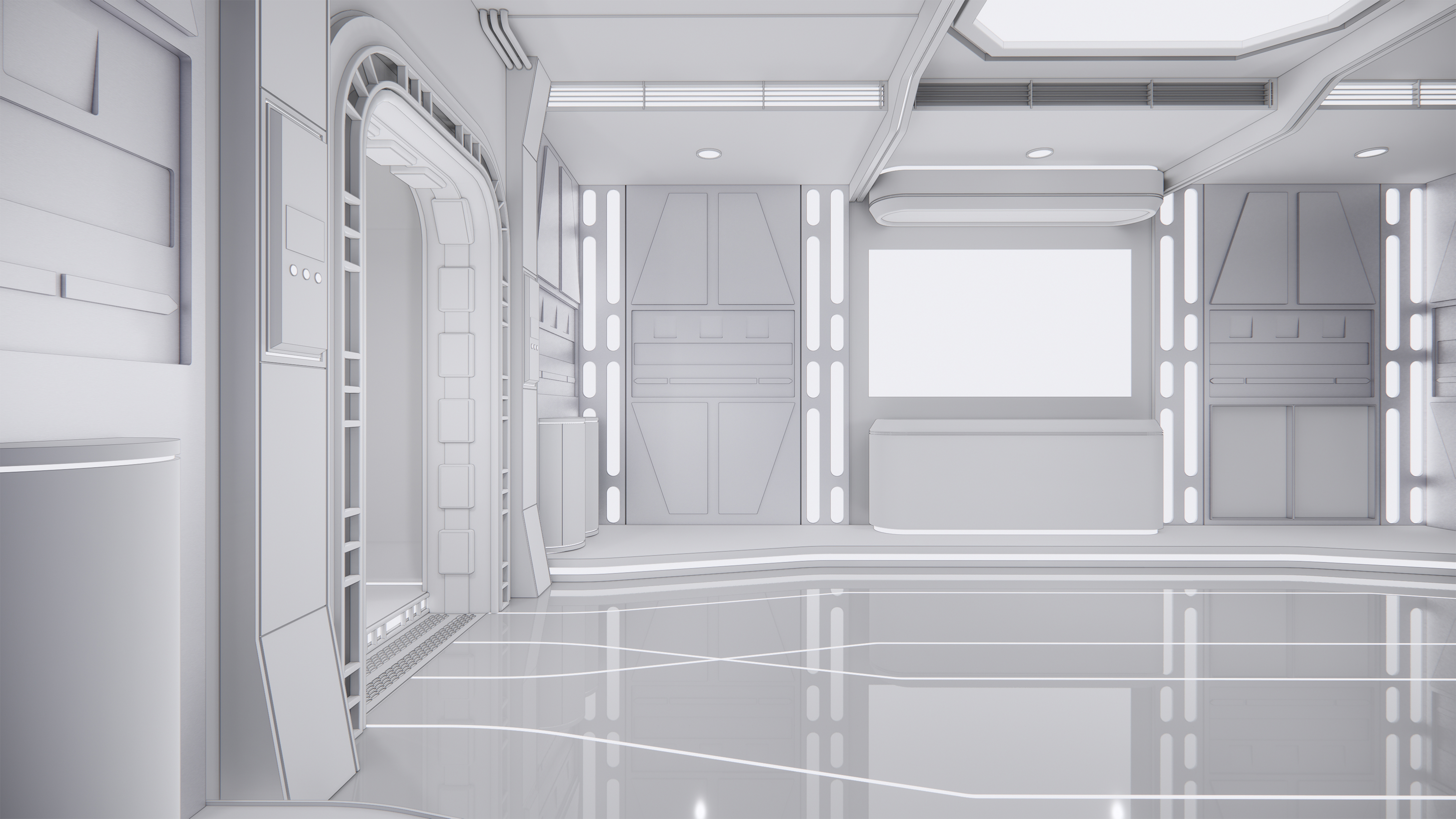 img_studShowcase_4_EID22_01_04