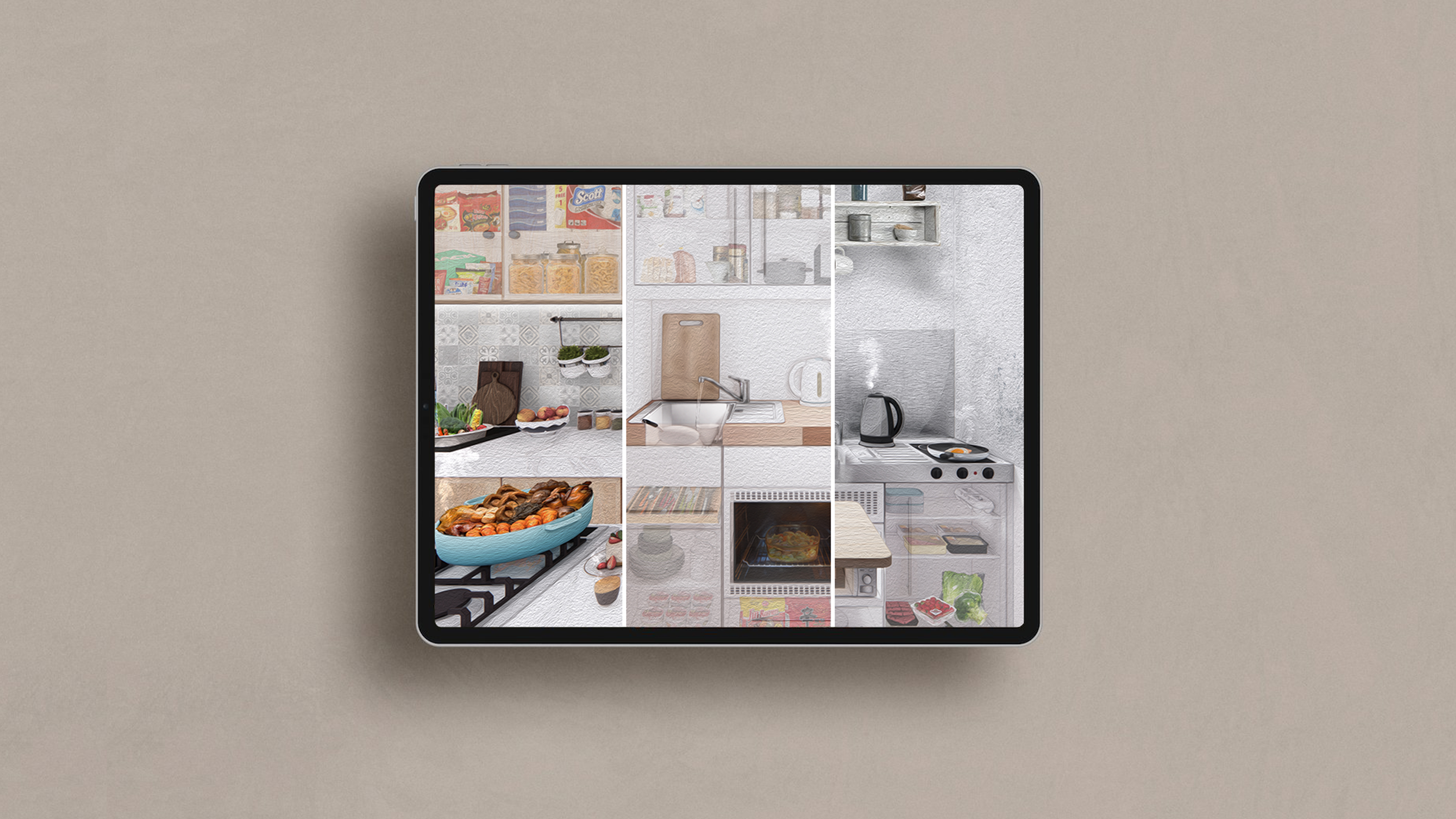 img_studShowcase_4_EID22_01_05