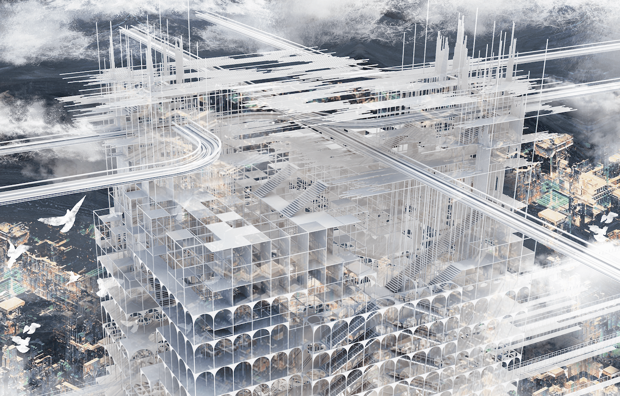 img_studShowcase_4_EID22_02_01