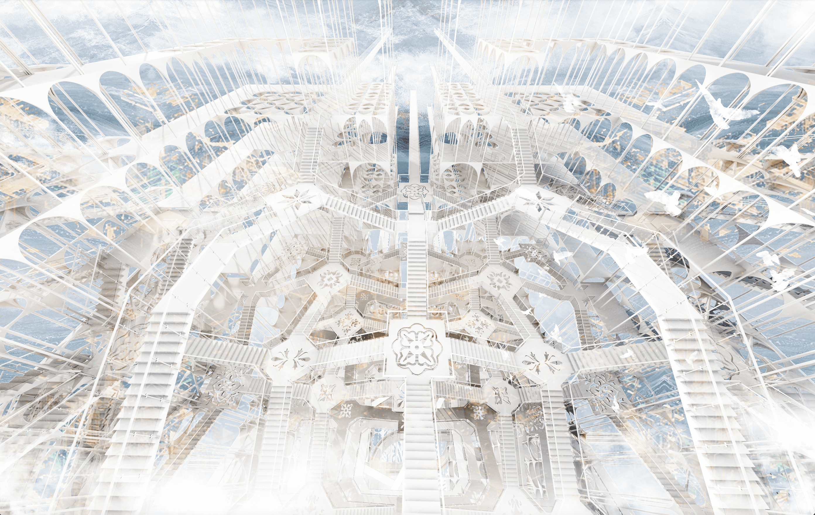 img_studShowcase_4_EID22_02_03