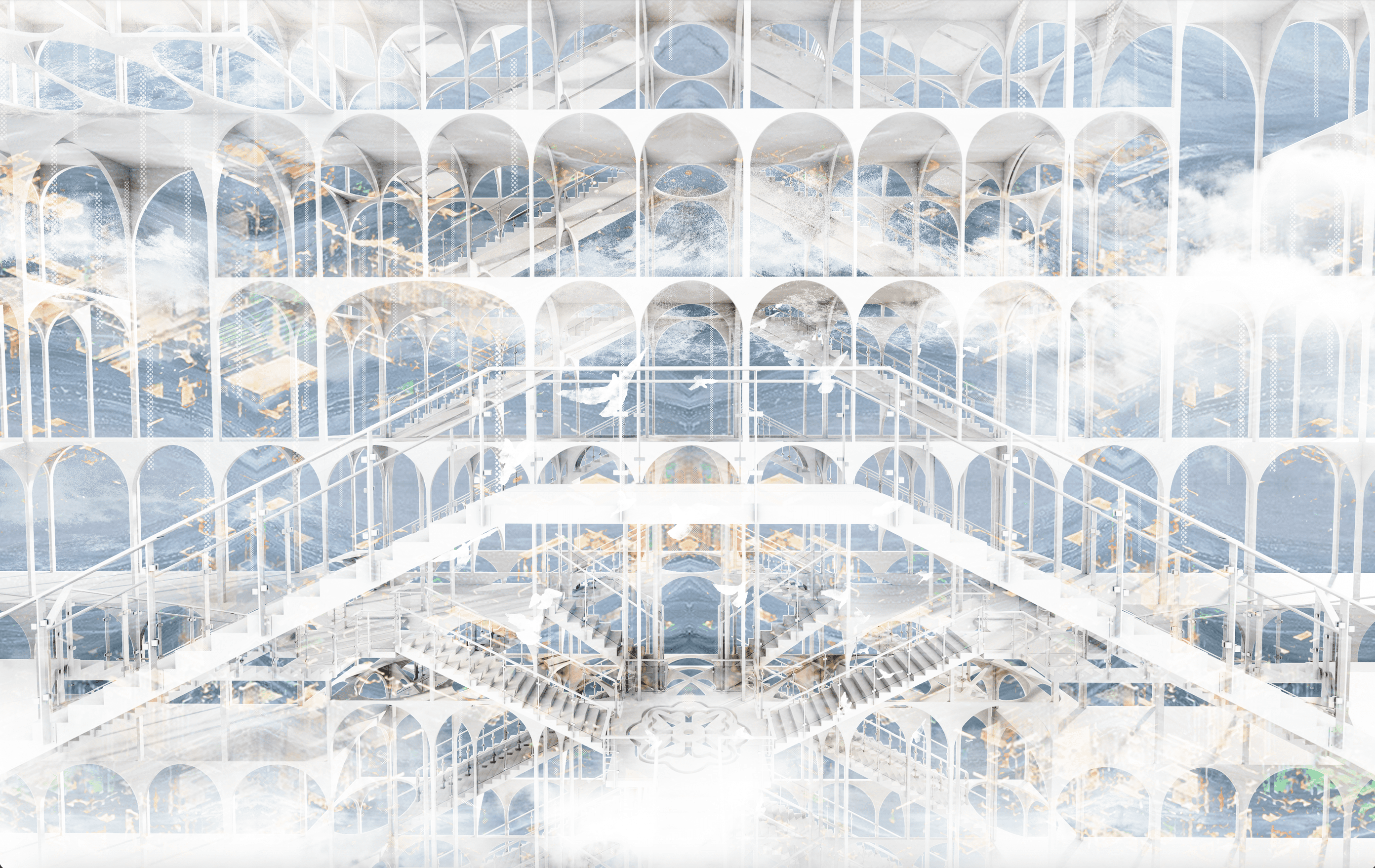 img_studShowcase_4_EID22_02_04