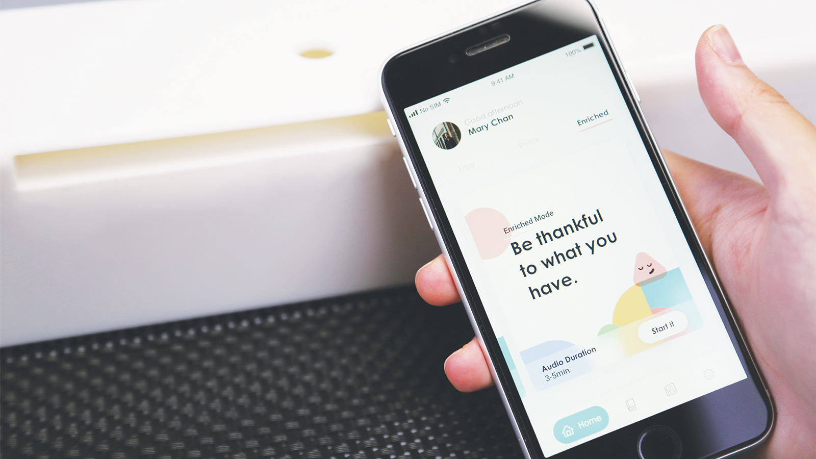 img_studShowcase_5_IM01_01