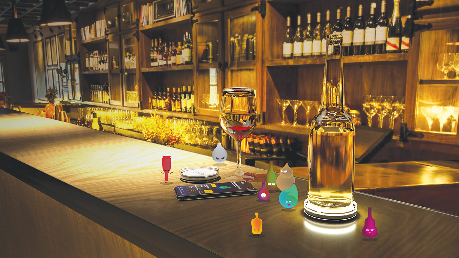 img_studShowcase_5_IM02_01