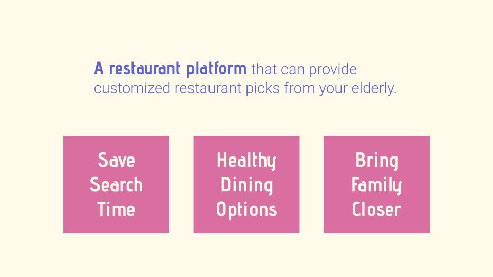 img_studShowcase_5_IM22_01_02