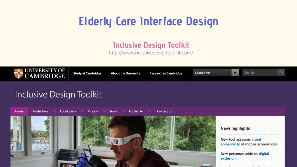 img_studShowcase_5_IM22_01_02