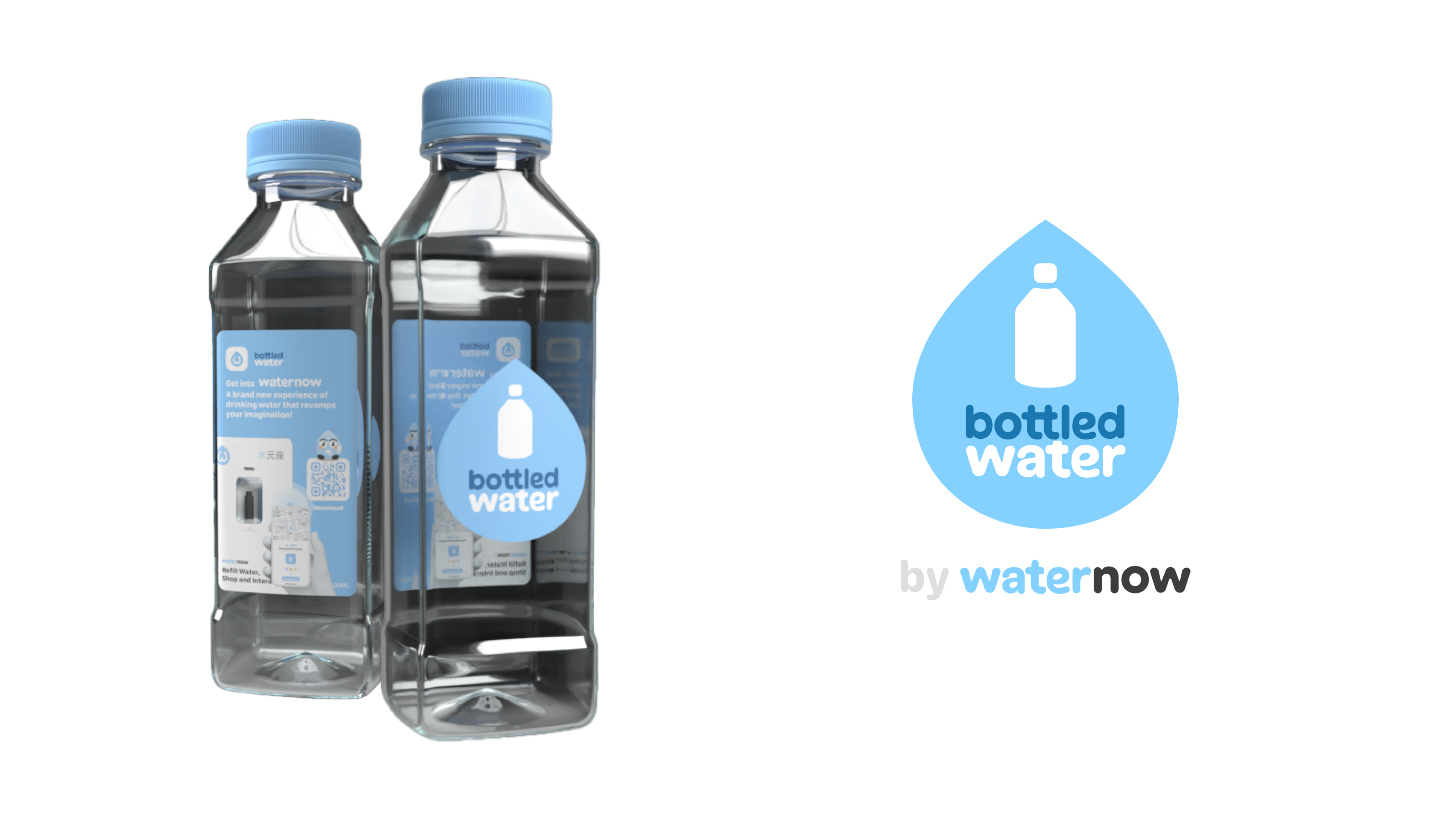 img_studShowcase_5_IM22_02_05