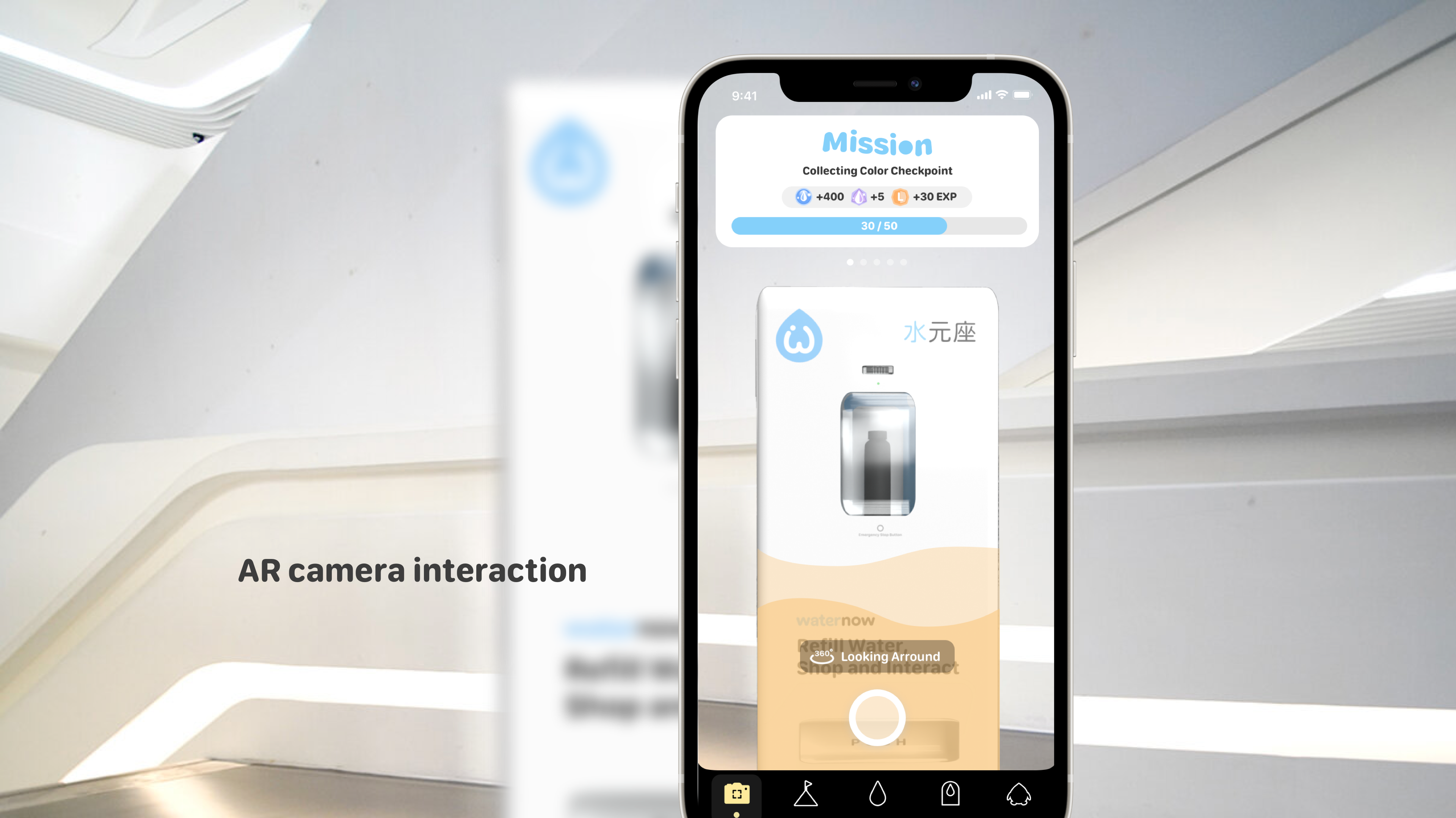 img_studShowcase_5_IM22_02_06