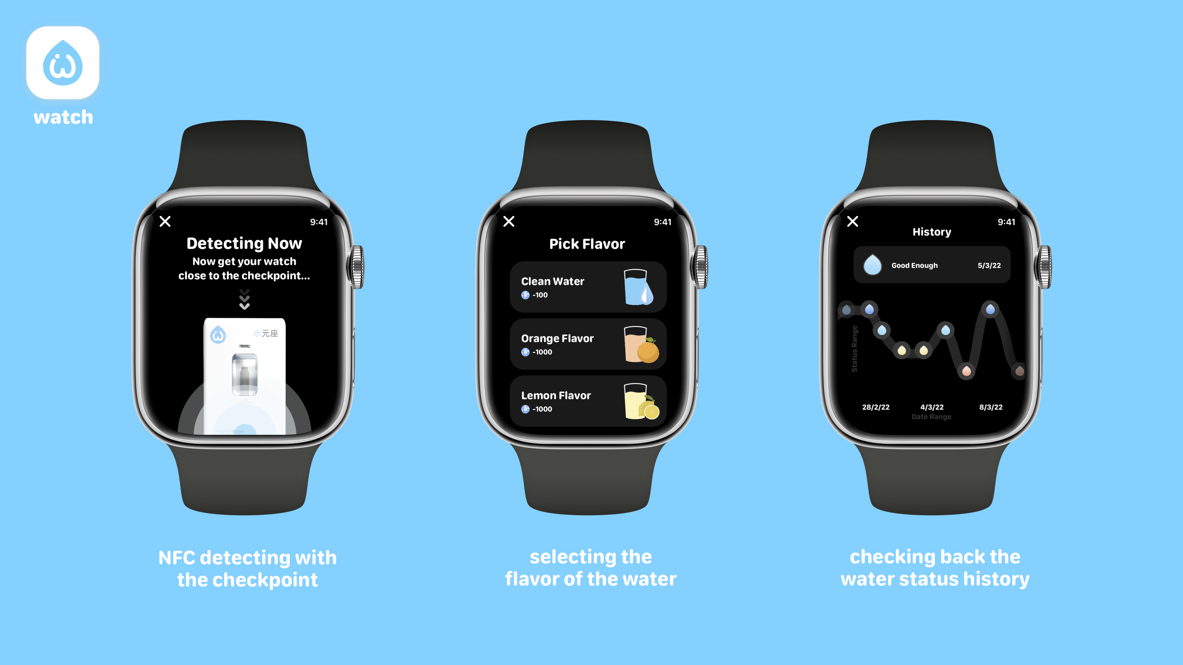 img_studShowcase_5_IM22_02_06