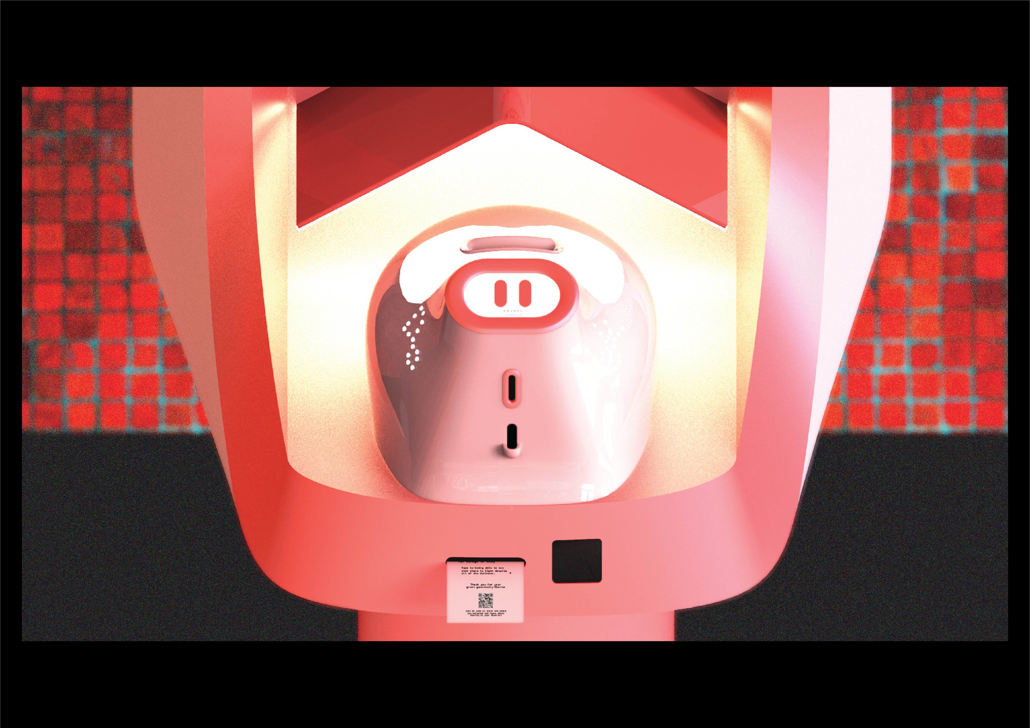 img_studShowcase_6_PRD22_02_02