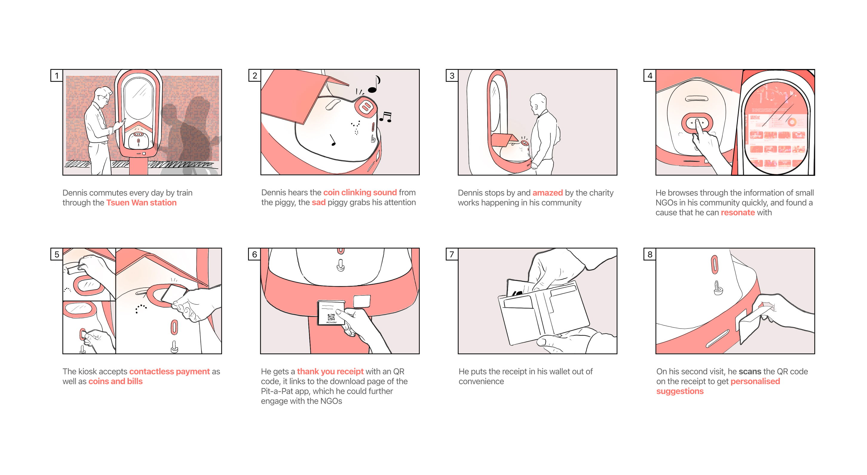 img_studShowcase_6_PRD22_02_04