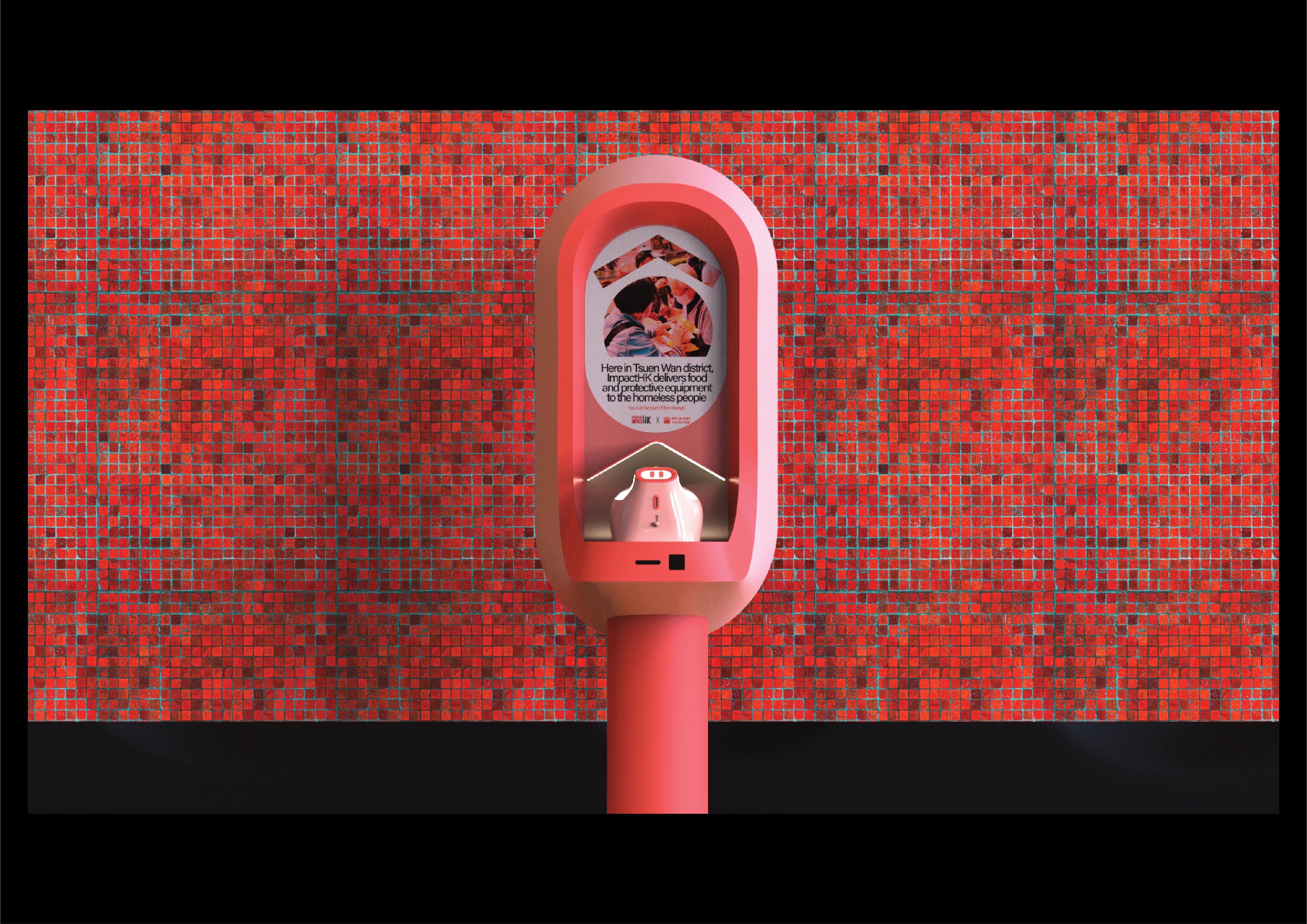 img_studShowcase_6_PRD22_02_06